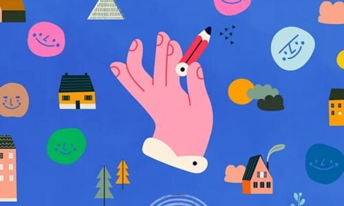 course thumbnail